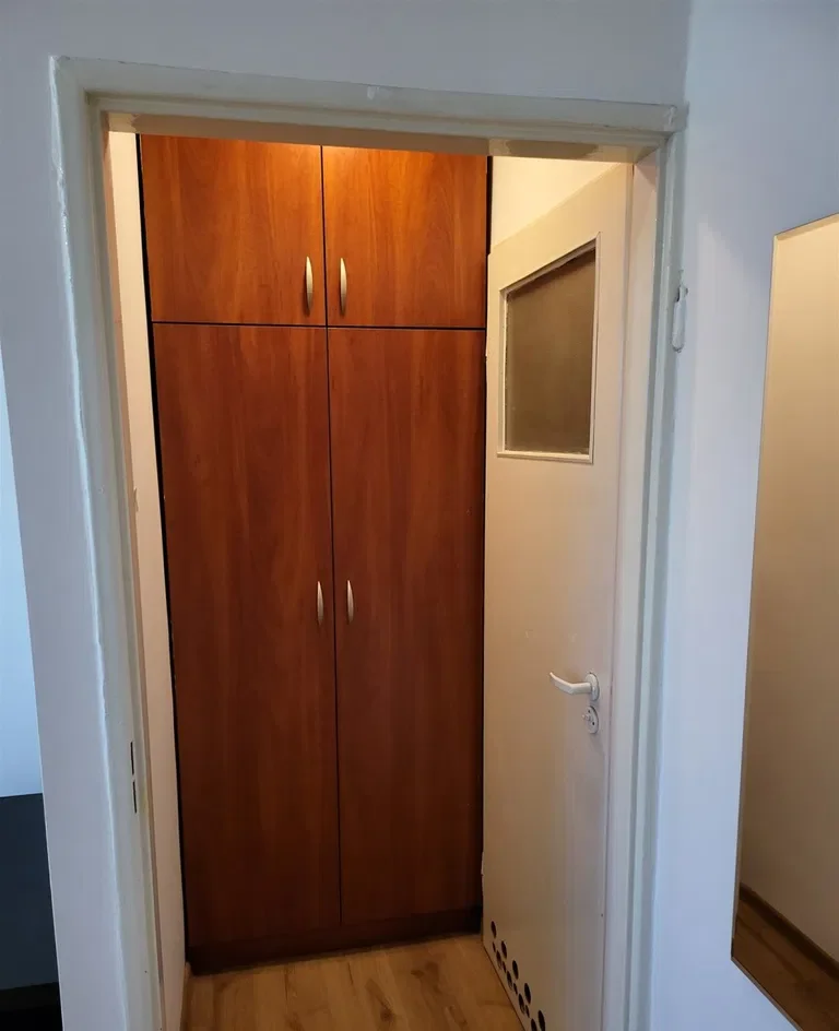 Polecam-1200 zł- 1 POK.UL. Bronowicka-krowodrza - zdjęcie 9