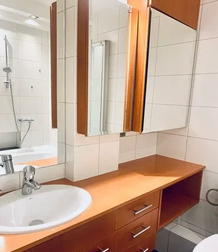 Ochota, 54m, tuz obok Parku Szczęśliwickiego, miej - zdjęcie 8