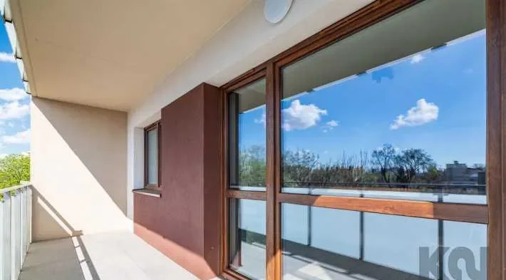 Komfortowy apartament w Łodzi przy ul. Chełmońskiego - zdjęcie 2