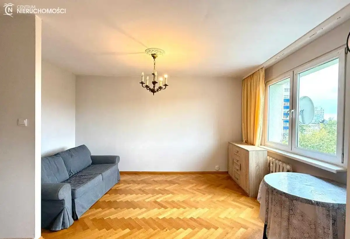 Mieszkanie, 33 m², Legnica - zdjęcie 5