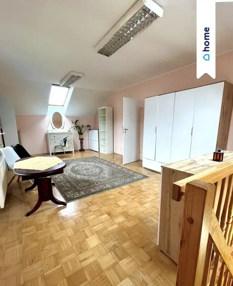 Dwupoziomowe 86 m² z ogrodem | Bydgoszcz Zachód - zdjęcie 4