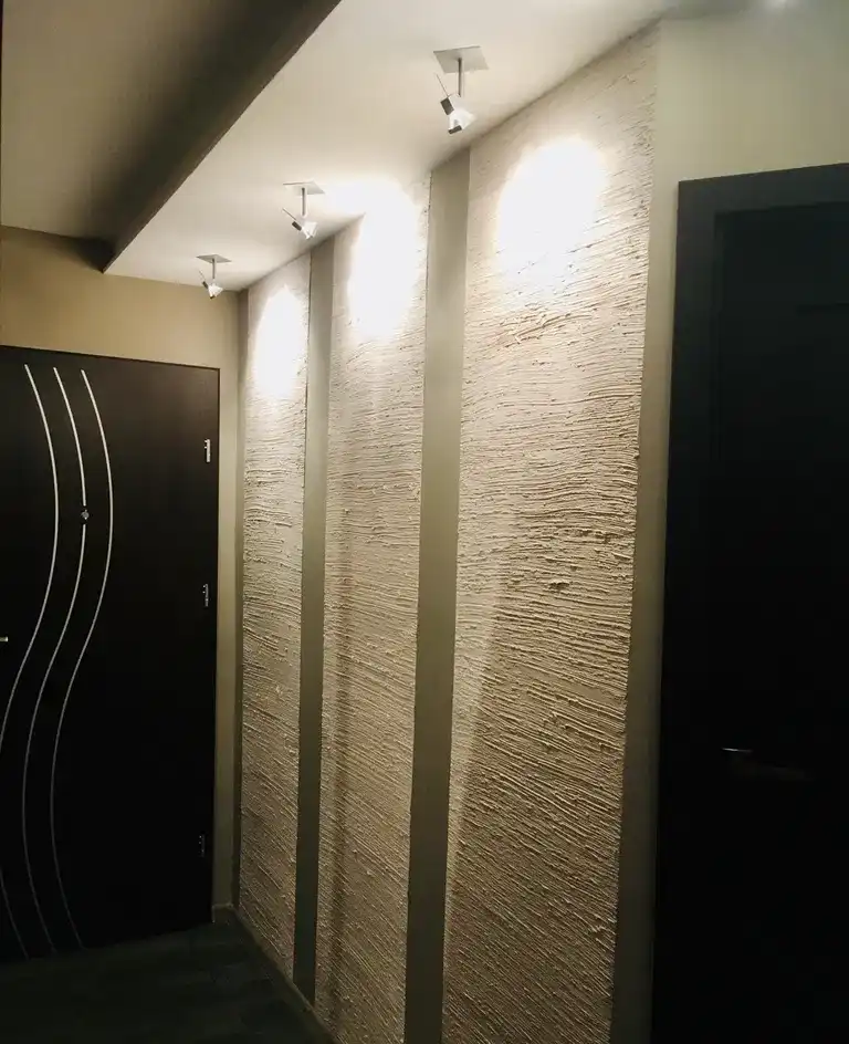 Nowoczesne 2-pokojowe mieszkanie 49,7 m², pełne wyposażenie, gotowe do zamieszkania , super lokalizacja - zdjęcie 7