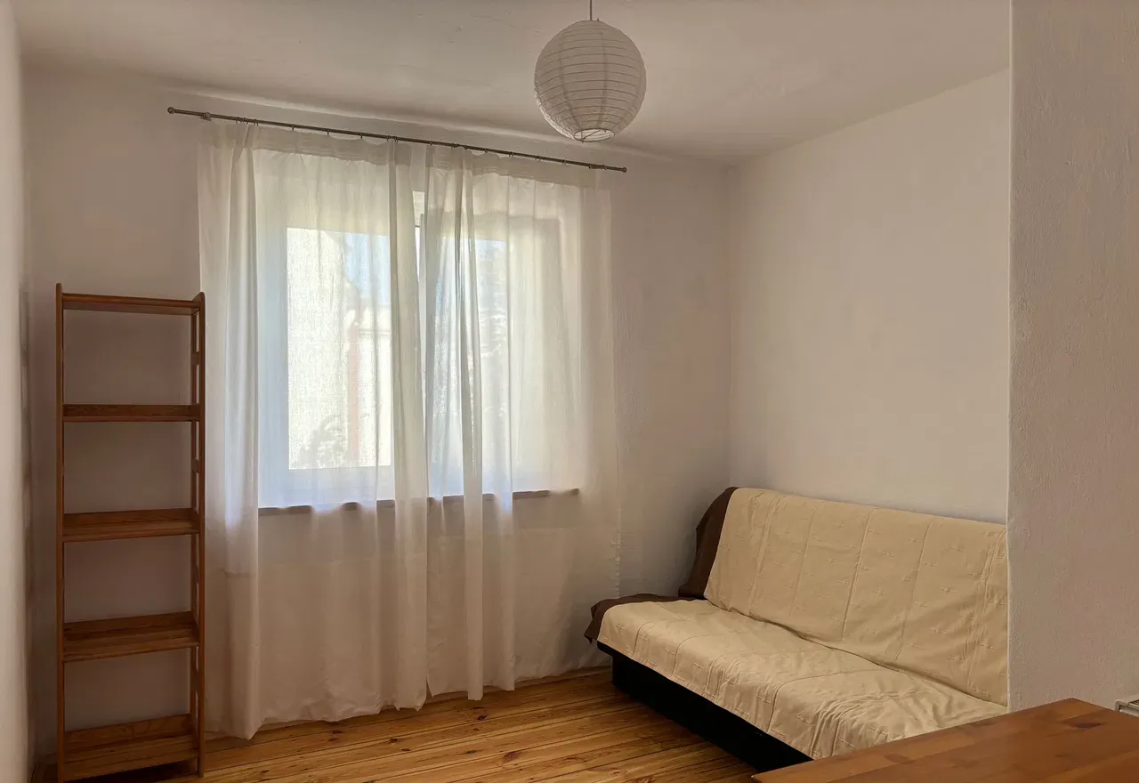 Mieszkanie 3 pokoje, Wrocław Biskupin - zdjęcie 8