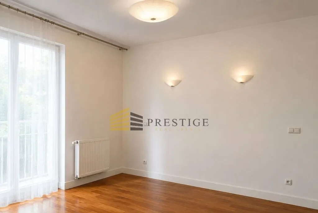 Apartament z basenem i fitness - zdjęcie 4