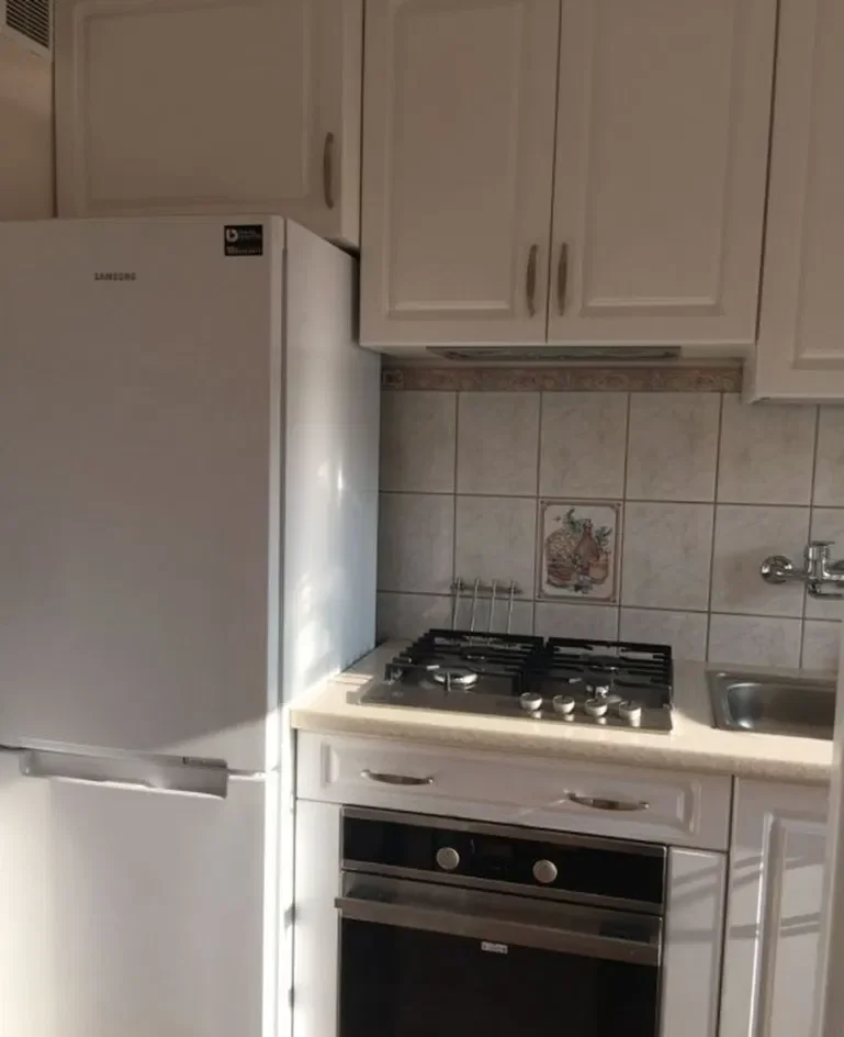 Mieszkanie 2 pokojowe 35 m2, balkon, centrum Wrocławia ul. Na Szańcach - zdjęcie 9