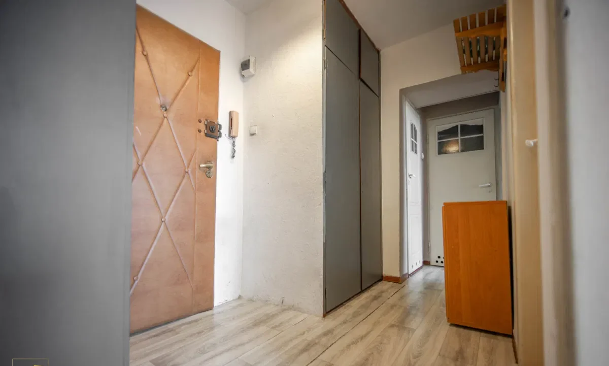 2 pokoje do wynajęcia na Lsm - zdjęcie 7