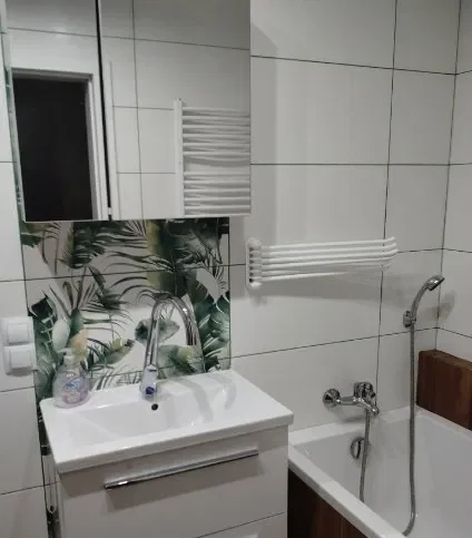 Wynajmę mieszkanie - zdjęcie 2