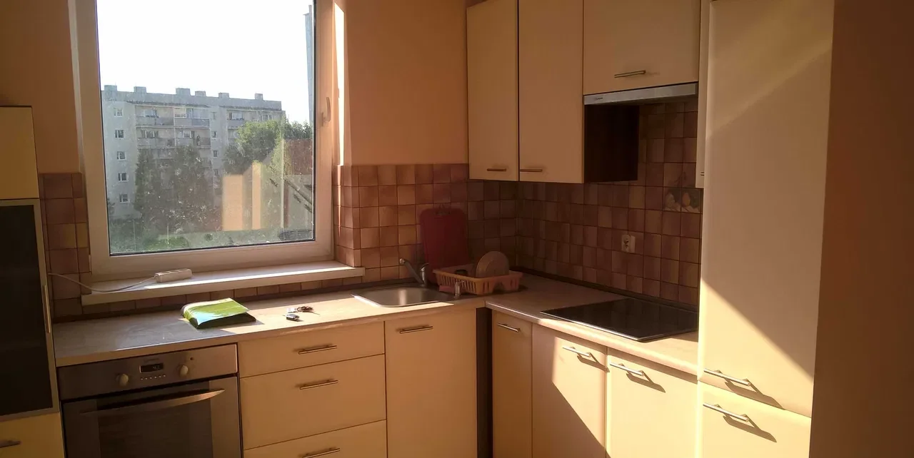 Ruczaj, Pokój 1 osobowy 10 m kw.  Ul. Lipińskiego 11 - zdjęcie 3