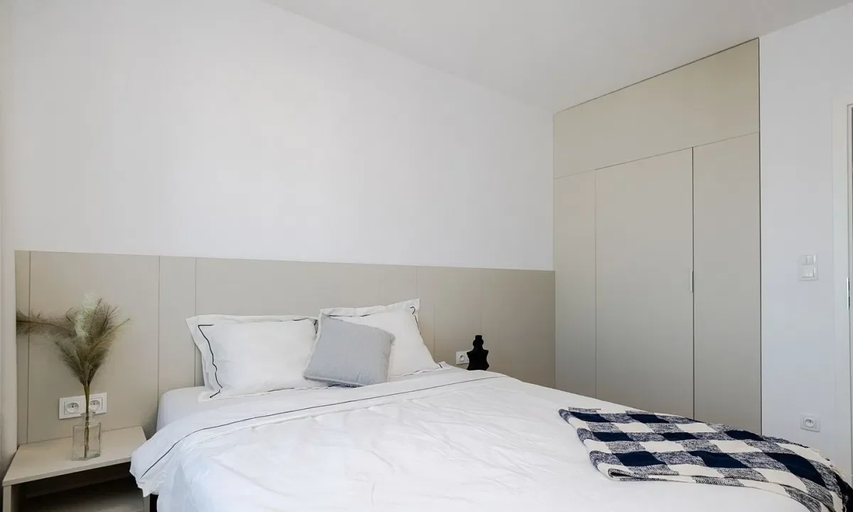3-pokojowe | 65.7 m2 | Balkon | Internet w cenie | Bezpośrednio - zdjęcie 6