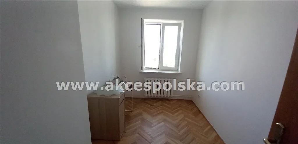 Garaż W Cenie, 3-Pok, Oddzielna Kuchnia, B/Mebli - zdjęcie 7