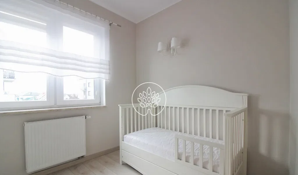 Mieszkanie 3pokojowe Inowrocław, osiedle Solno - zdjęcie 8