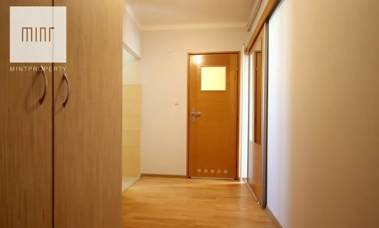 Dębica, mieszkanie 40.4m2 - zdjęcie 8