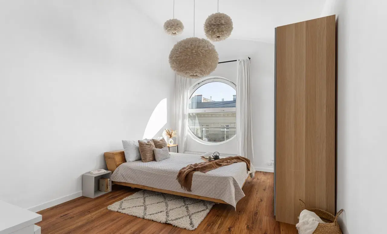 Prestiżowa lokalizacja- apartament z tarasem widokowym- hala garażowa - zdjęcie 4