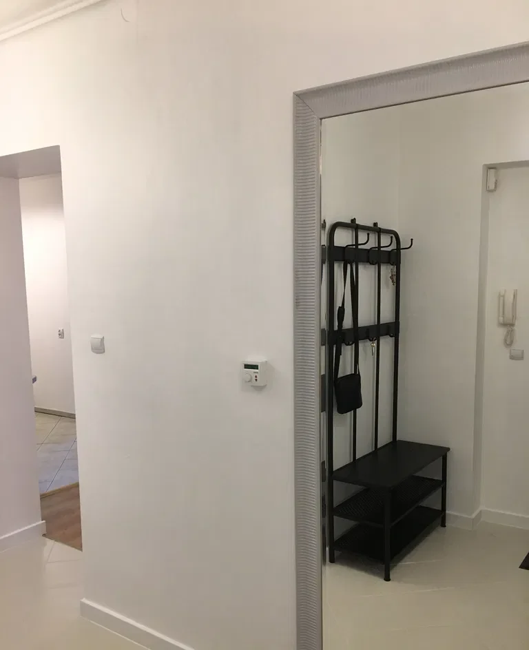 Pokój Skłodowskiej Curie 11, Plac Grunwaldzki - zdjęcie 6
