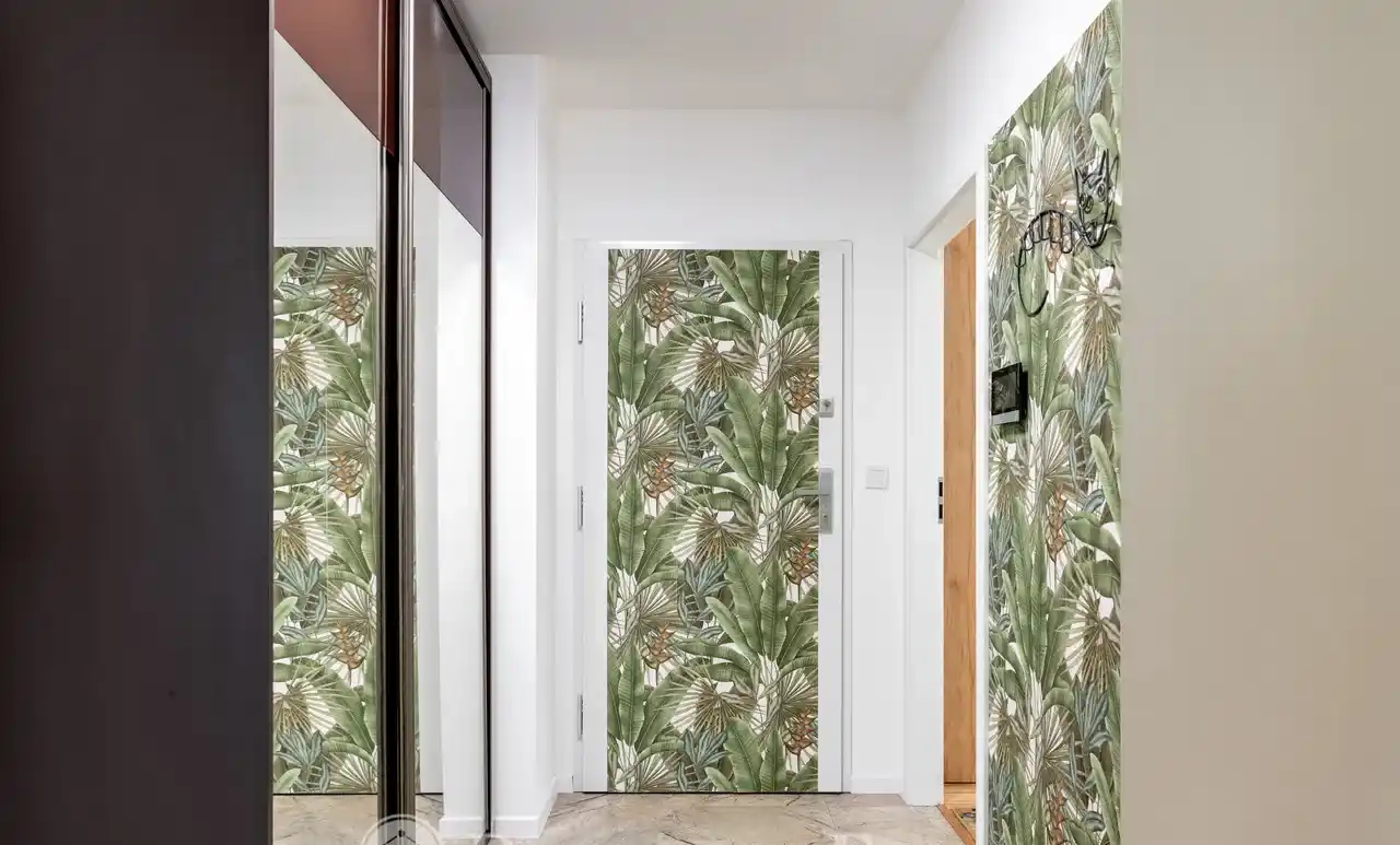 3 Pok / Krakow / Bronowice/ 65m2 / for rent - zdjęcie 5