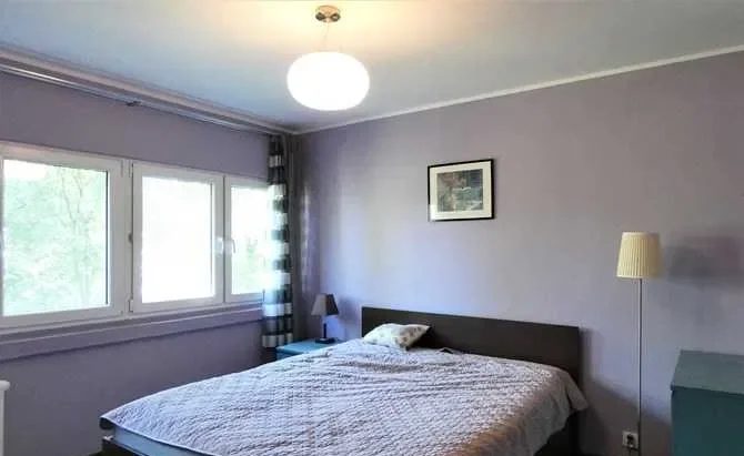Tatrzańska 98, Dąbrowa, 2 pokoje + balkon, BRAK PROWIZJI - zdjęcie 5