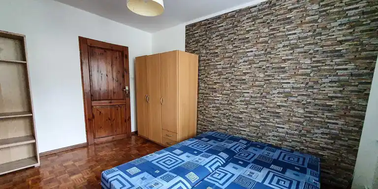 Na wynajem duży pokój jednoosobowy w pobliżu rynku - zdjęcie 2