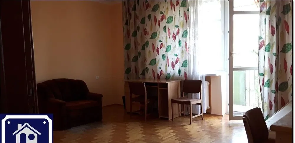 Dwupokojowe mieszkanie w Krakowie, Krowodrza - zdjęcie 6