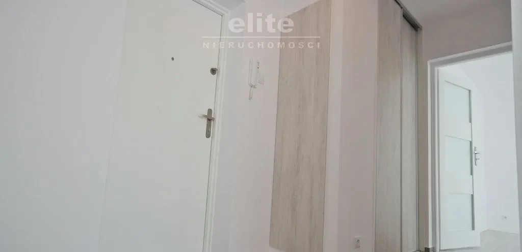 Centrum dwupokojowe balkon Kaszubska - zdjęcie 5