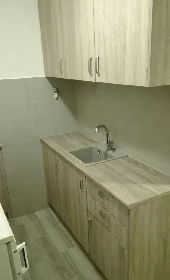 Kawalerka do wynajęcia, Kraków, Prądnik Czerwony - zdjęcie 5