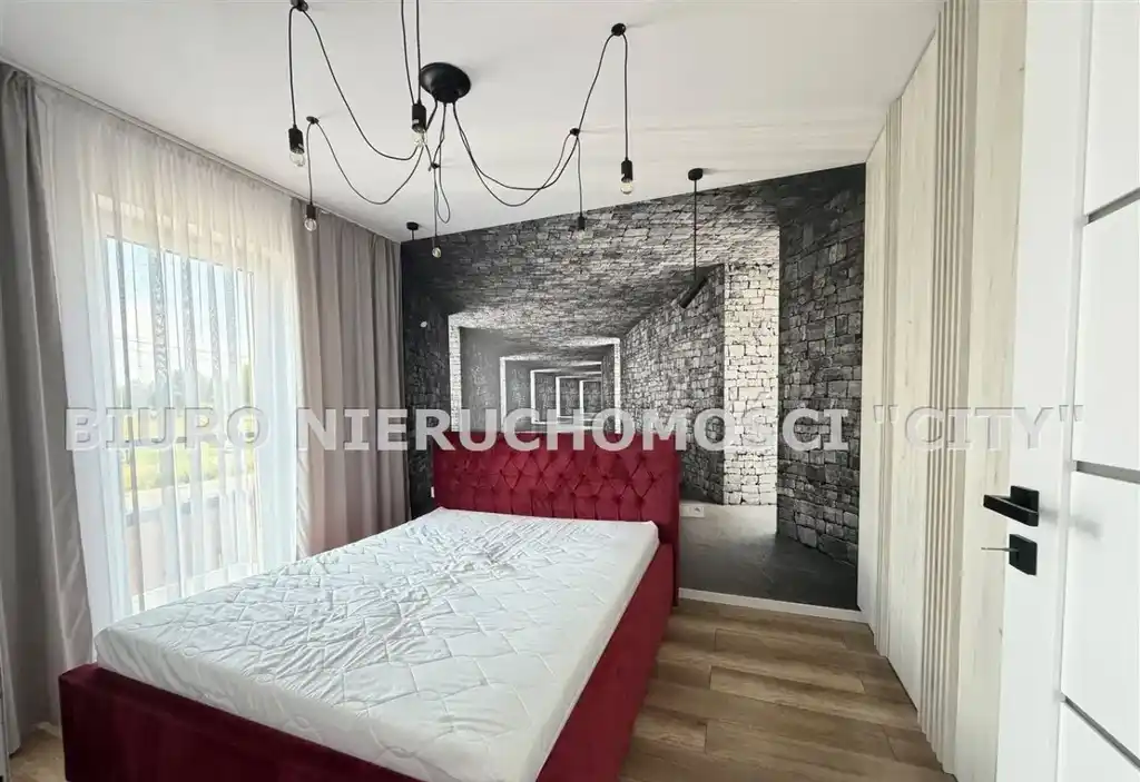 Mieszkanie, 44 m², Dąbrowa Górnicza - zdjęcie 5