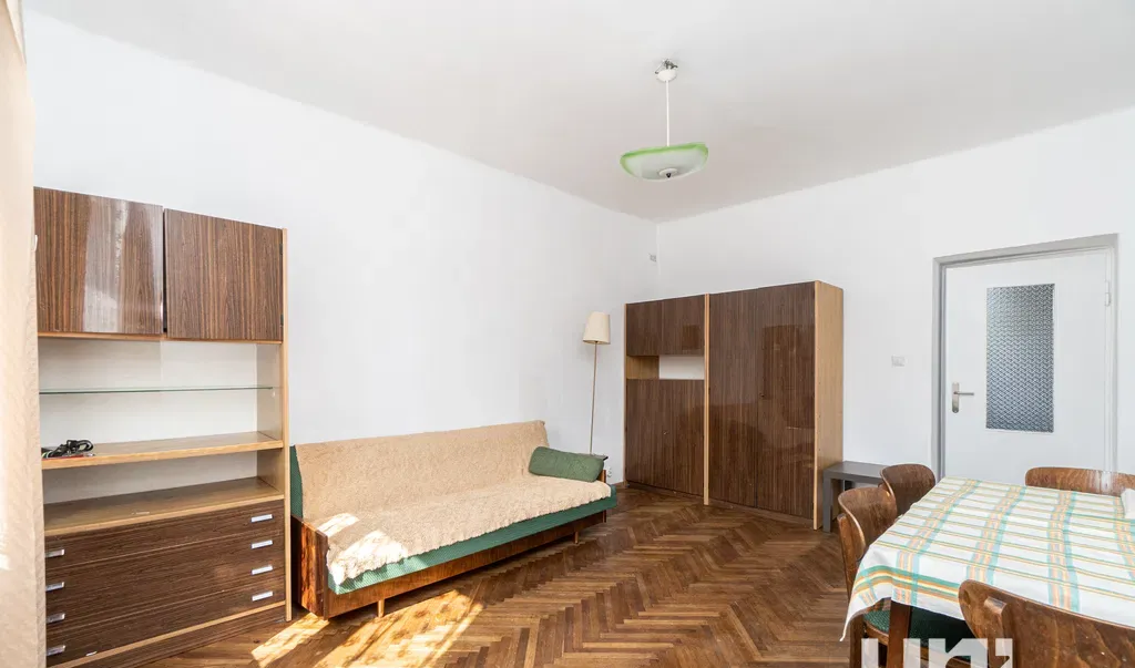 2 osobne pok. | 46m | al. Daszyńskiego | Od zaraz