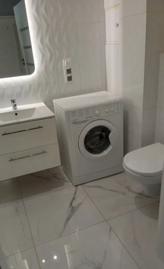 Mieszkanie 2-pokojowe, 42m2, Inowrocław, ul. 59 Pułku Piechoty - zdjęcie 10
