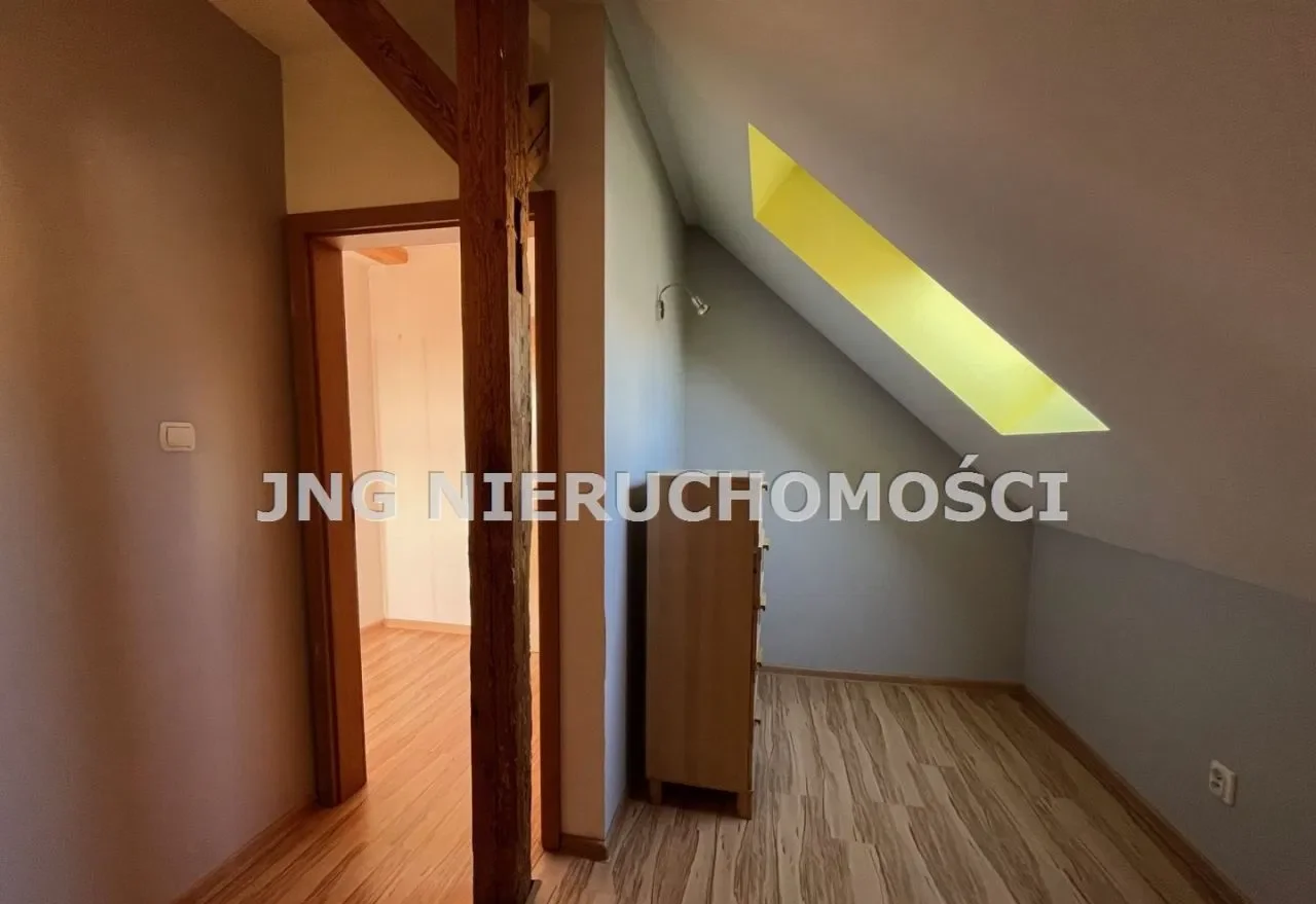 Poznań Wilda umowa na czas nieokreślony praking - zdjęcie 6