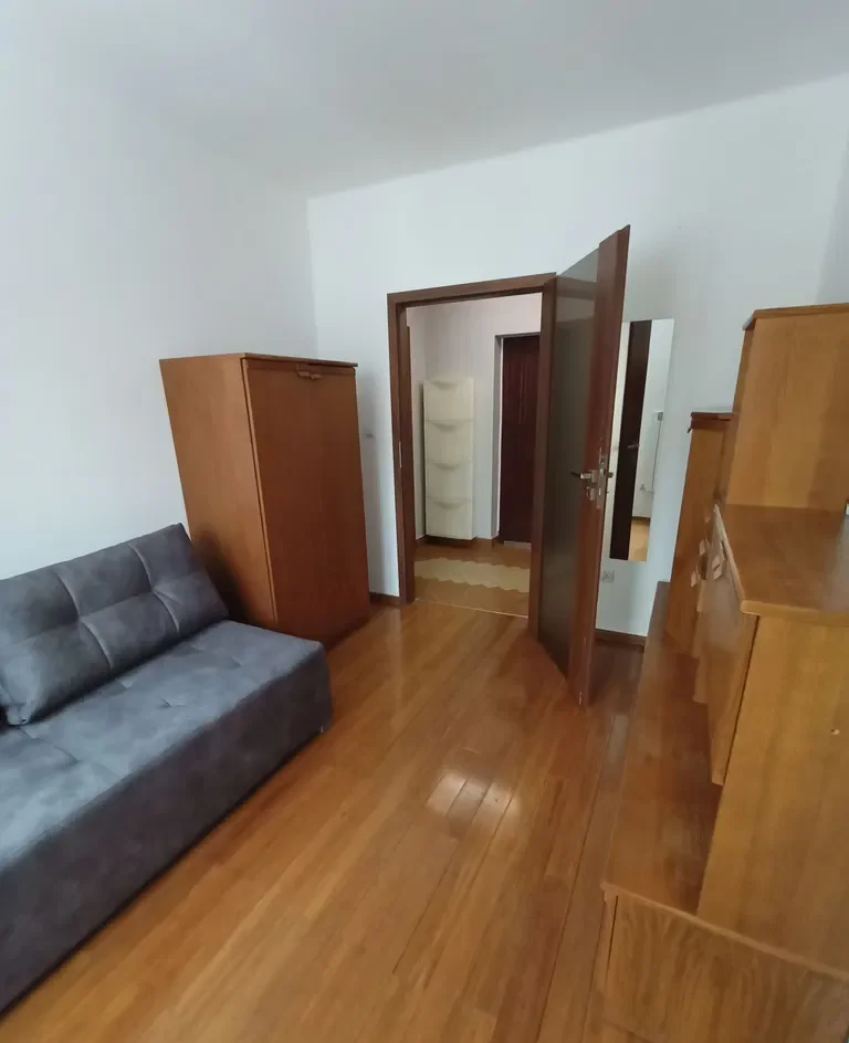 2 pokoje | Kamienica | Karola Miarki | Piwnica | Blisko centrum - zdjęcie 7