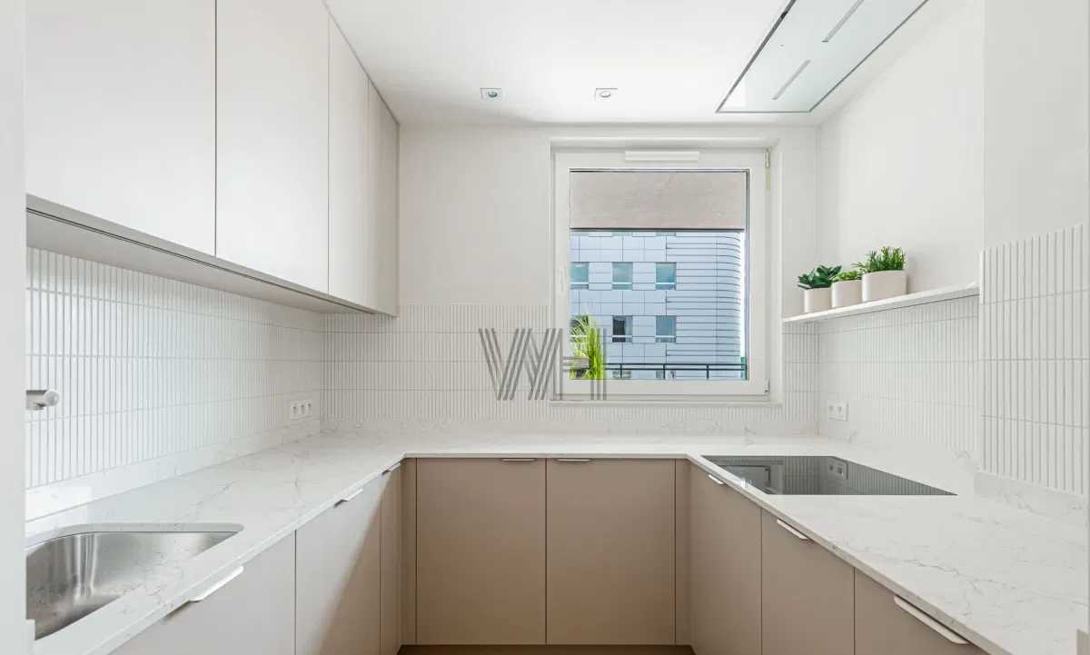 Mieszkanie, 36 m², Zielona Góra - zdjęcie 8