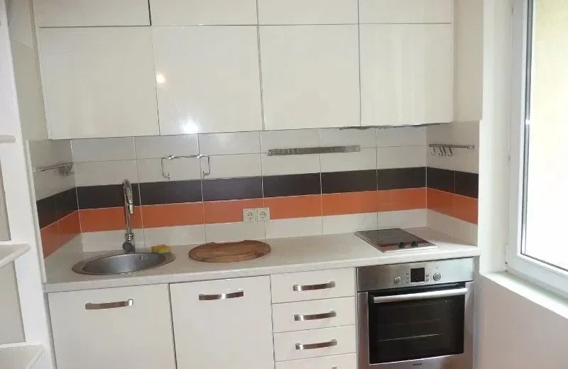 Duży pokój do wynajęcia na Ochocie - zdjęcie 5