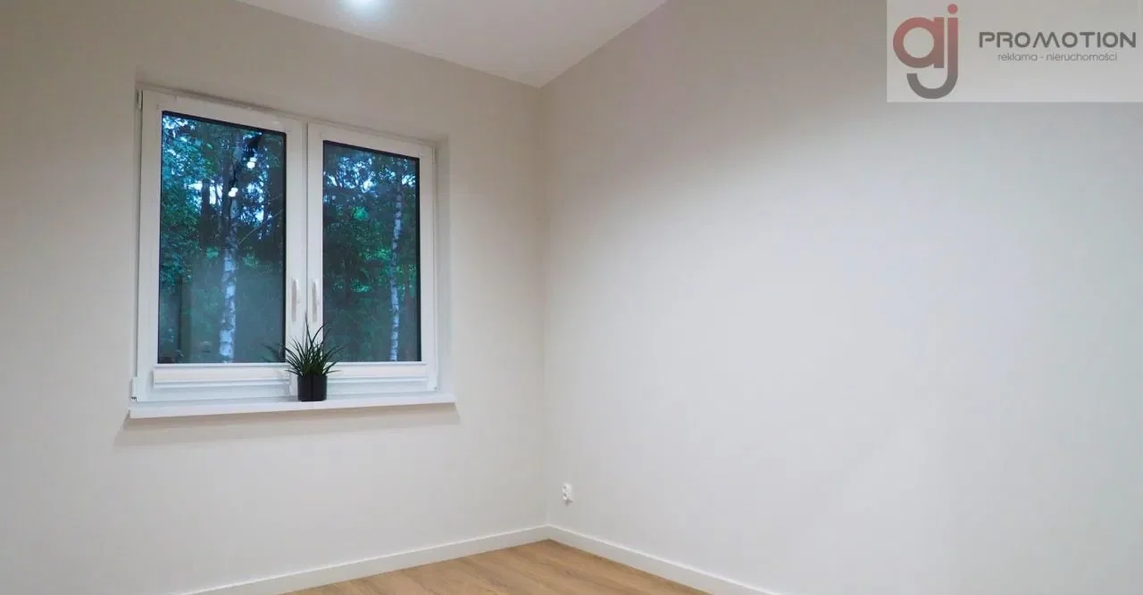 Przestronny apartament 80 m² | Balkon | Parking - zdjęcie 8