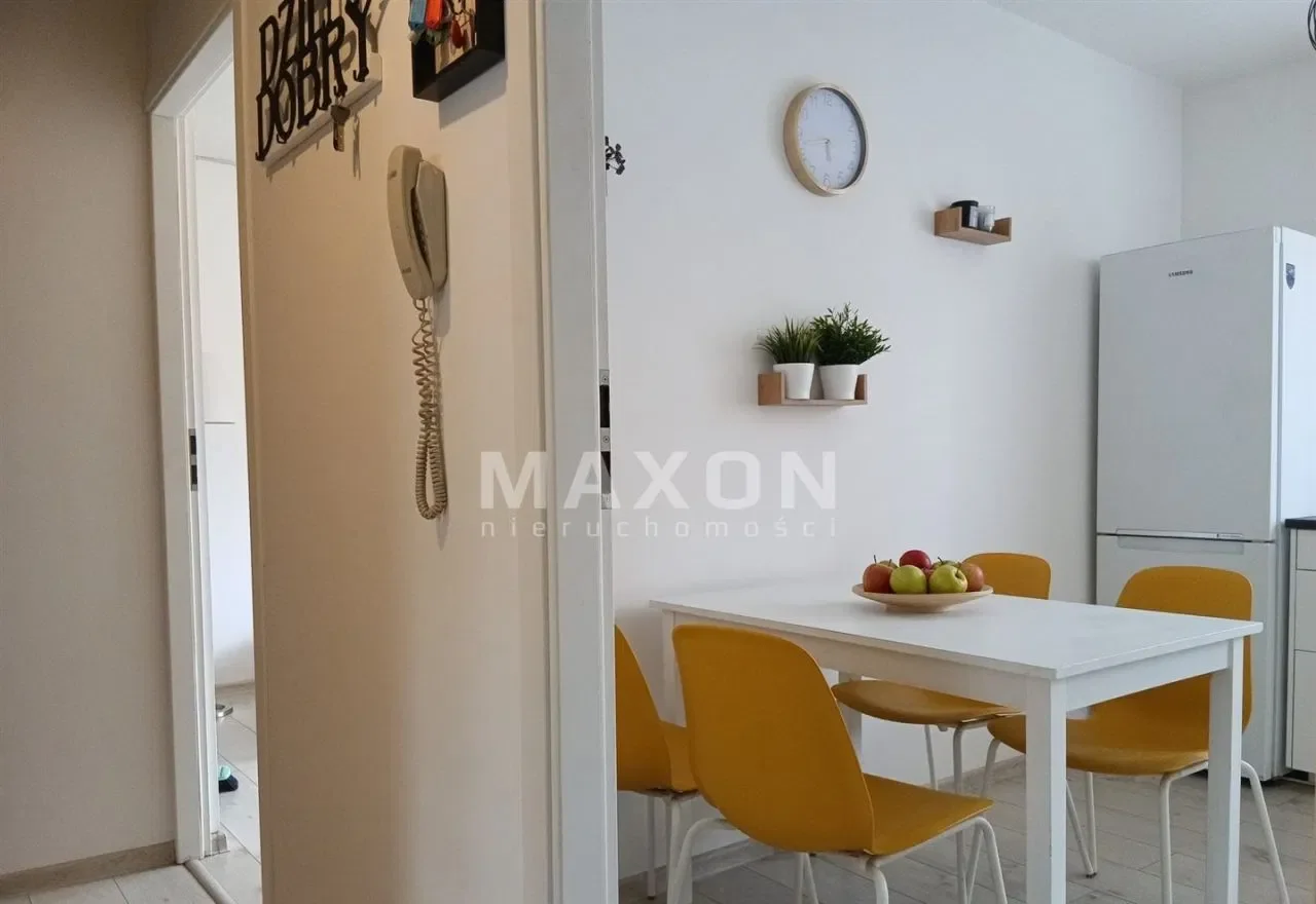 Oddzielna kuchnia, balkon, winda, basen, part - zdjęcie 8