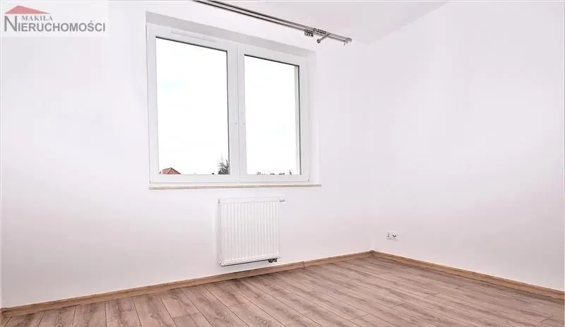 2 Pokoje - Winda - Tczew - Nowe Koszary - zdjęcie 5