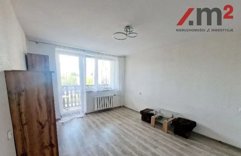 2 pokoje, mieszkanie na wynajem - Toruń, Jakubskie Przedmieście - zdjęcie 8