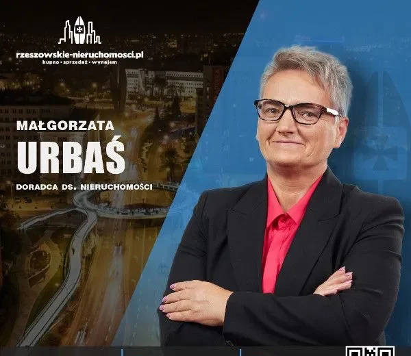 2-Pokojowe Mieszkanie NA Os. Wilkowyja - zdjęcie 10