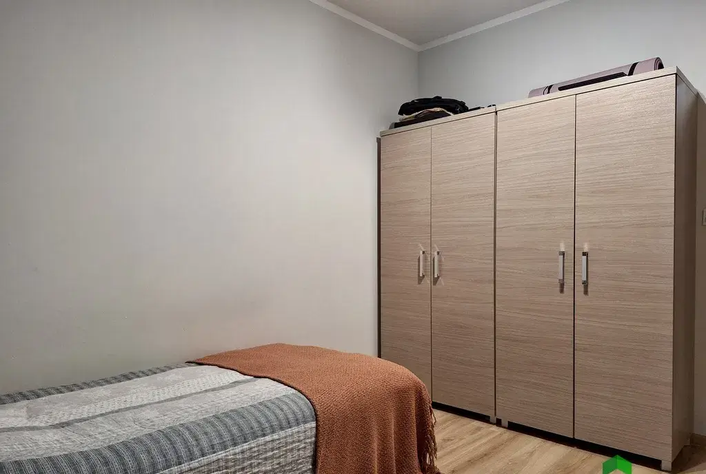 Jurowiecka, 2 niezależne pokoje. - zdjęcie 7