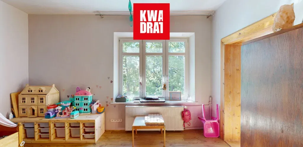 Olsztyn • ul. Jagiełły 5 | 93 m² na wakacje - zdjęcie 7