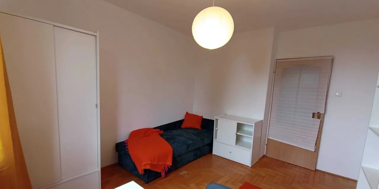3 pokoje, 65m2, LSM - zdjęcie 6