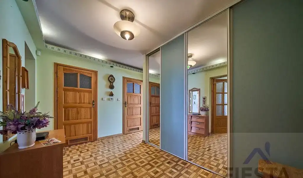 Lublin, Sławin - mieszkanie 3 pokojowe - zdjęcie 10
