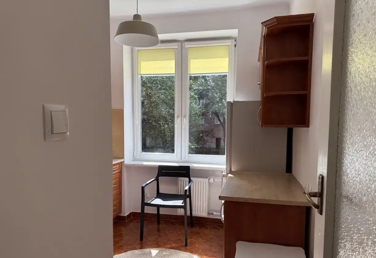 Piękna, słoneczna kawalreka w sercu Nowej Pragi - zdjęcie 8