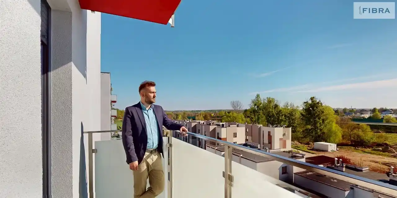 Nowe | Premium | Klimatyzacja | Parking | Winda! - zdjęcie 9