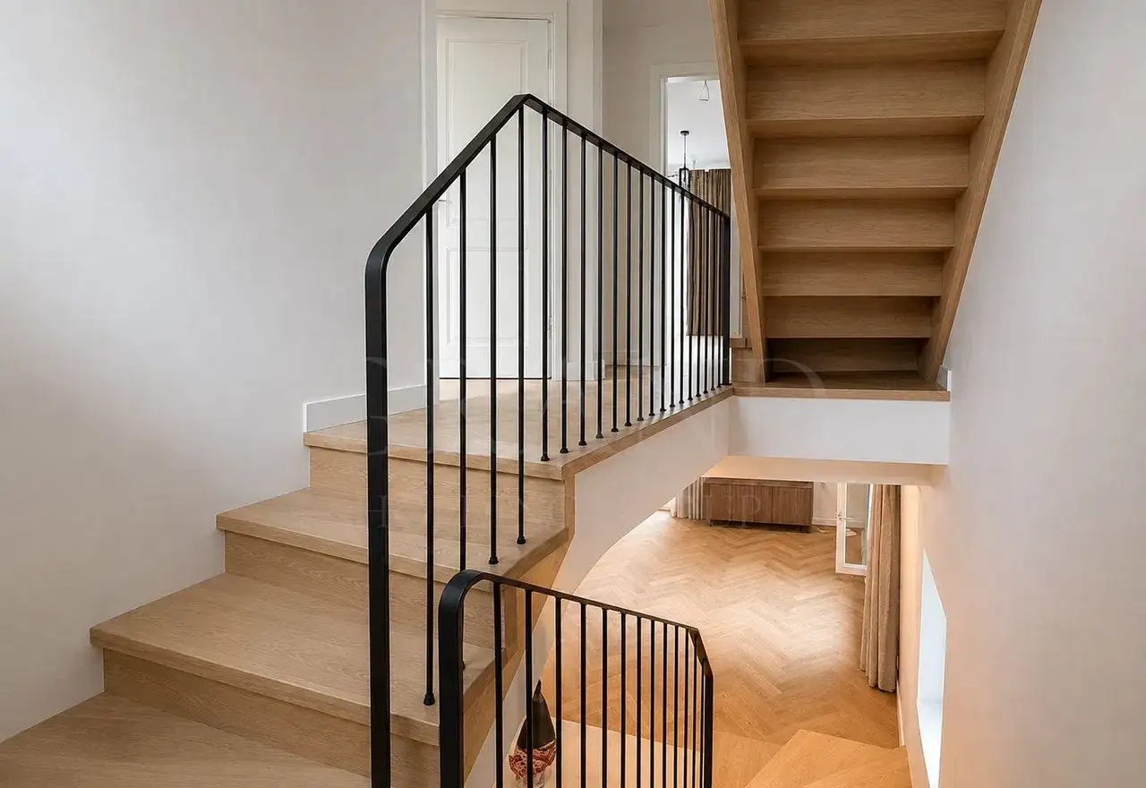 elegancki dom | 200 m² | 4 pokoje | ogród | sadyba - zdjęcie 8