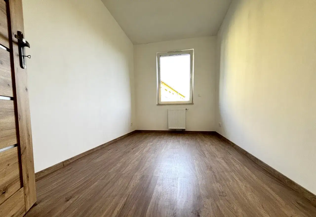 Mieszkanie do wynajęcia, 51.19m², Krapkowice - zdjęcie 8