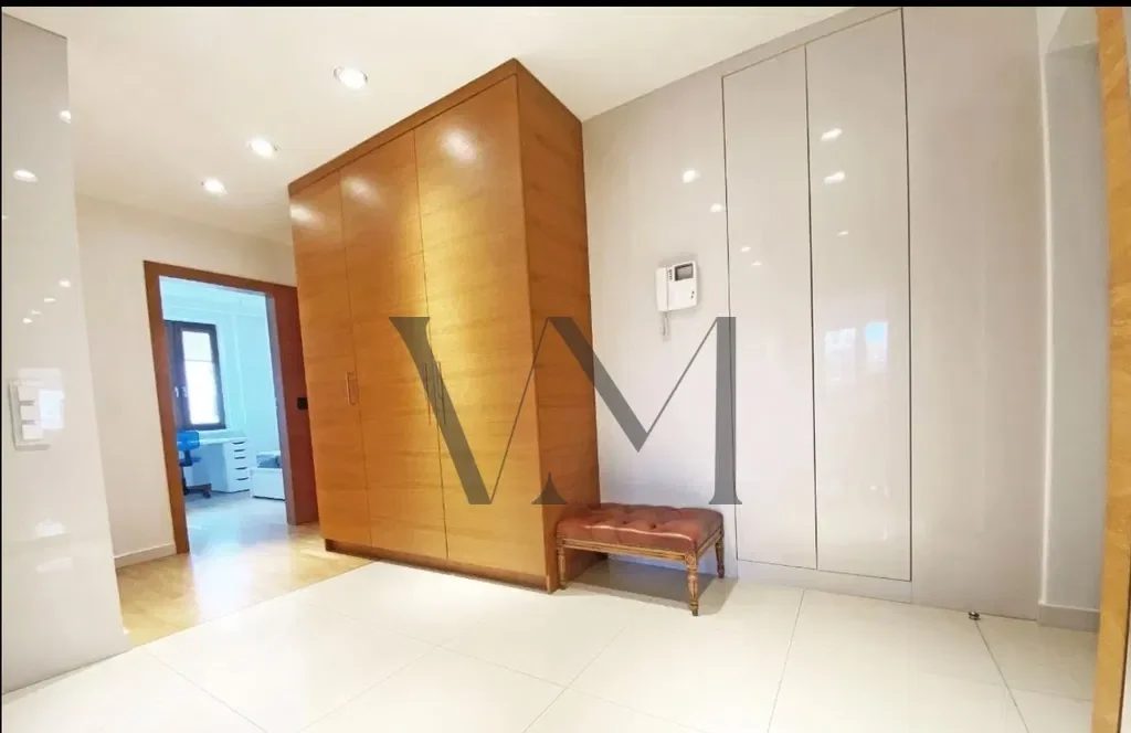 4 pokoje | 73 m² | balkon | miejsce parkingowe - zdjęcie 8