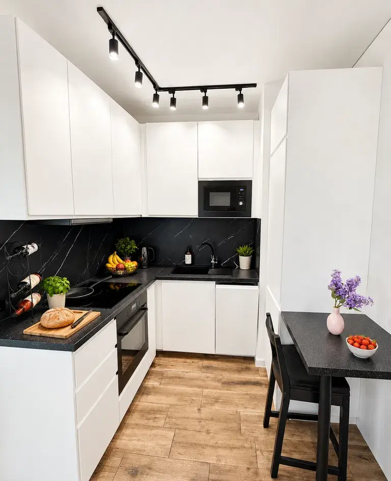 Wynajmę apartament, Galeria Mokotów,  Bezpośrednio! Wysoki standard - zdjęcie 2