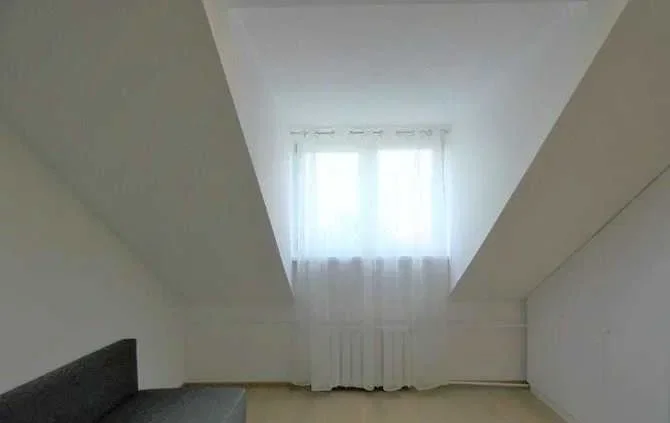 Kawalerka przy Politechnice, pet friendly - Wiejska 68, Nowe Miasto - zdjęcie 2