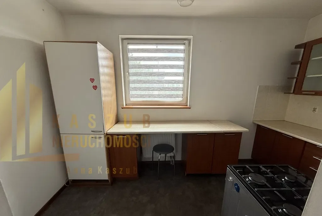 Kawalerka 38 m² Żary, ul. Wieniawskiego – 2 piętro - zdjęcie 8