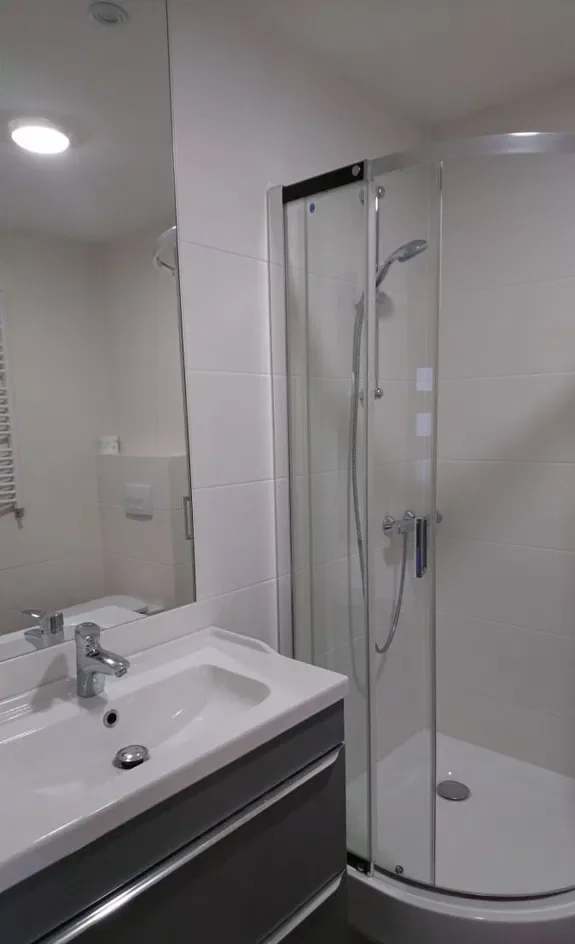Komfortowy w pełni wyposażony apartament w - zdjęcie 7
