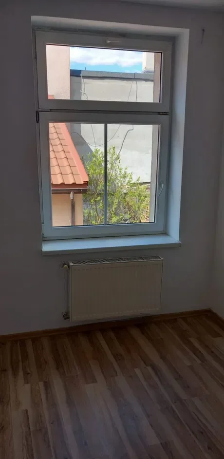 MIESZKANIE 3 POK.RYNEK - zdjęcie 5